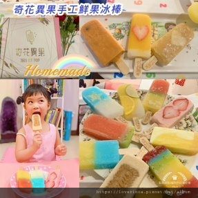 封面1