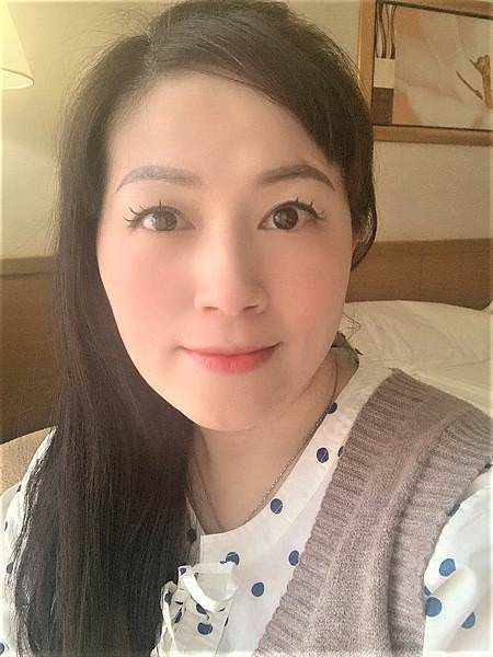 30
