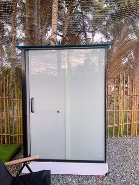 30