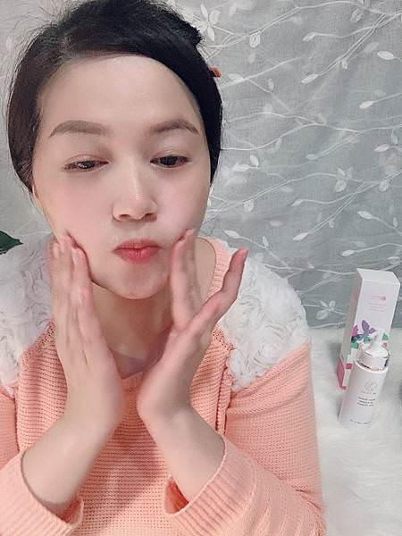 洗卸4