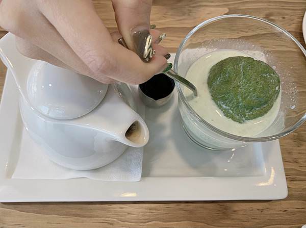 抺茶2