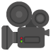 🎥