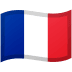 🇫🇷