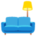 🛋️
