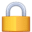 🔒