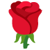 🌹