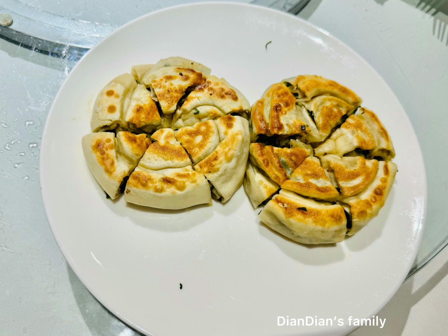 桃園親子溫泉飯店:【南方莊園住宿】:南歐莊園風格/溫泉水療渡假、親子遊戲室、電動車與親子活動體驗!~12月【小小考古員大冒險】住房專案,整合式渡假勝地,適合一家大小旅遊與休閒景點 - 第69張圖