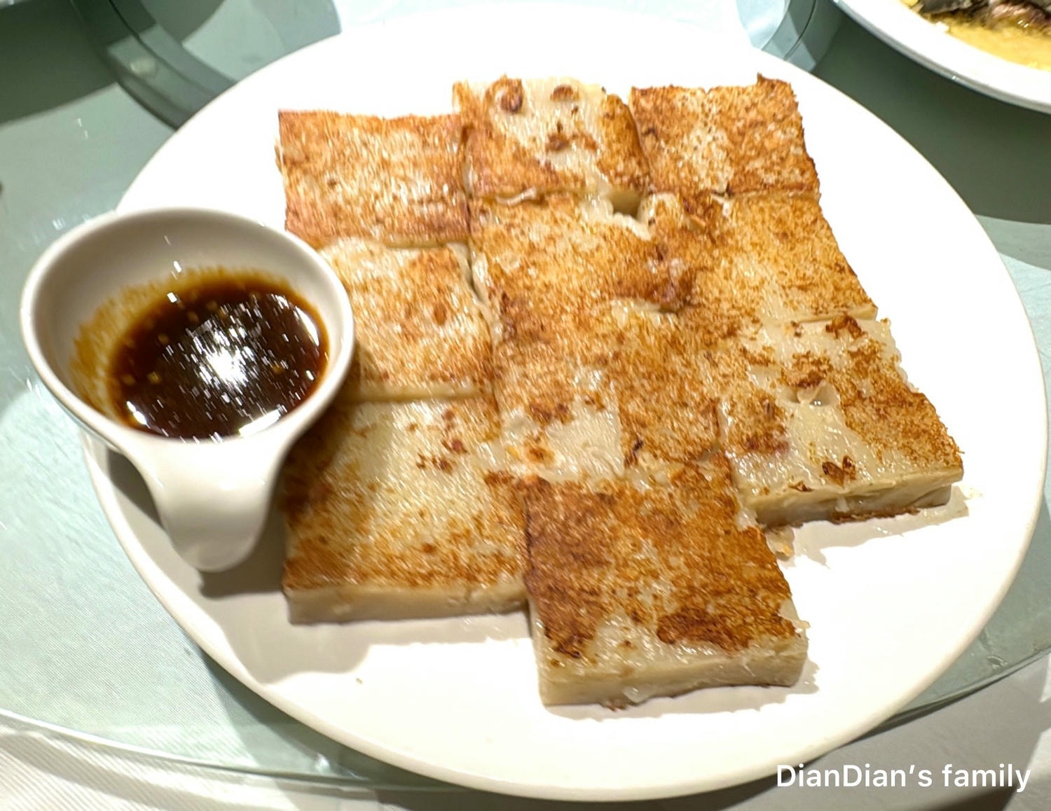 桃園親子溫泉飯店:【南方莊園住宿】:南歐莊園風格/溫泉水療渡假、親子遊戲室、電動車與親子活動體驗!~12月【小小考古員大冒險】住房專案,整合式渡假勝地,適合一家大小旅遊與休閒景點 - 第70張圖