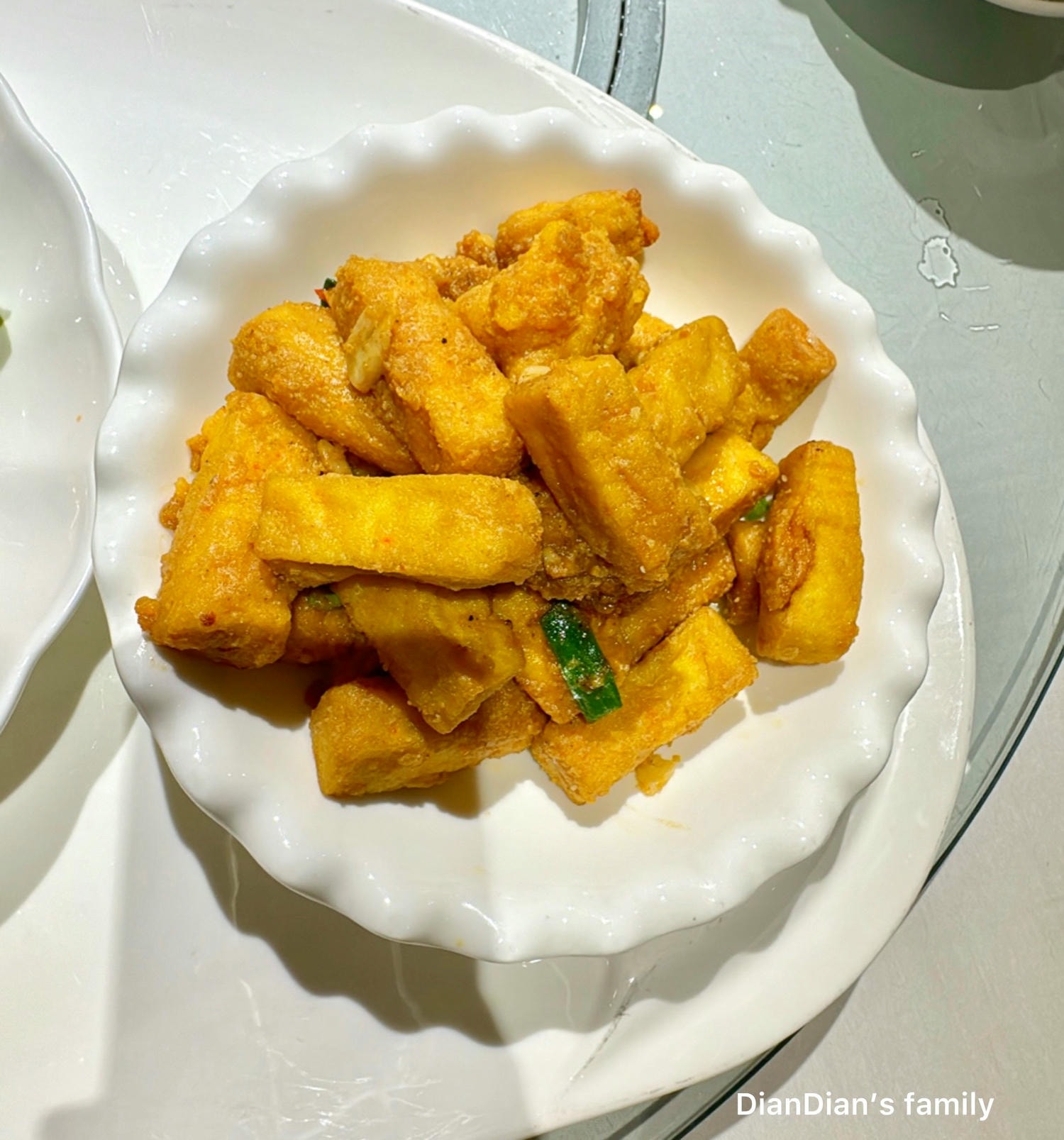 桃園親子溫泉飯店:【南方莊園住宿】:南歐莊園風格/溫泉水療渡假、親子遊戲室、電動車與親子活動體驗!~12月【小小考古員大冒險】住房專案,整合式渡假勝地,適合一家大小旅遊與休閒景點 - 第62張圖