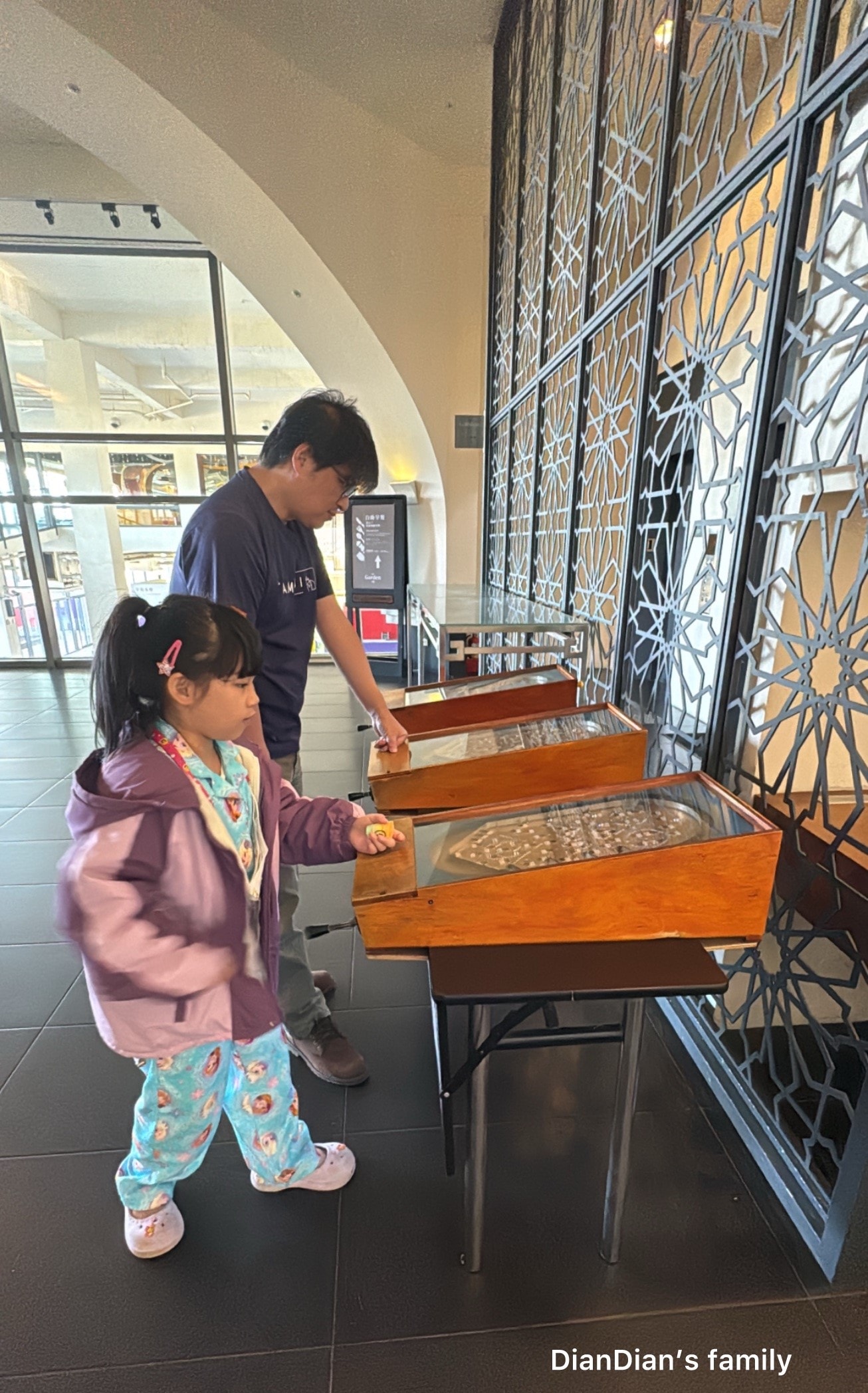 桃園親子溫泉飯店:【南方莊園住宿】:南歐莊園風格/溫泉水療渡假、親子遊戲室、電動車與親子活動體驗!~12月【小小考古員大冒險】住房專案,整合式渡假勝地,適合一家大小旅遊與休閒景點 - 第86張圖