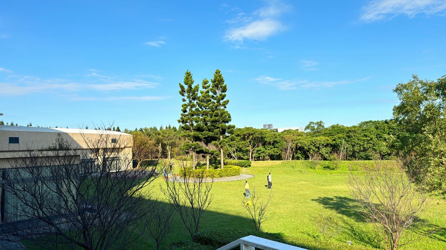 桃園親子溫泉飯店:【南方莊園住宿】:南歐莊園風格/溫泉水療渡假、親子遊戲室、電動車與親子活動體驗!~12月【小小考古員大冒險】住房專案,整合式渡假勝地,適合一家大小旅遊與休閒景點 - 第54張圖