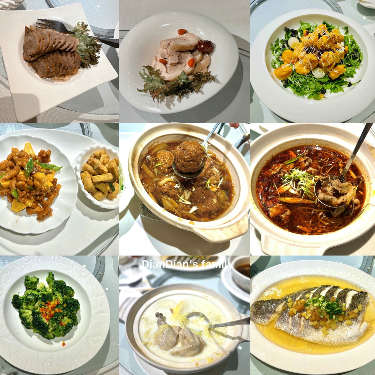 桃園親子溫泉飯店:【南方莊園住宿】:南歐莊園風格/溫泉水療渡假、親子遊戲室、電動車與親子活動體驗!~12月【小小考古員大冒險】住房專案,整合式渡假勝地,適合一家大小旅遊與休閒景點 - 第57張圖
