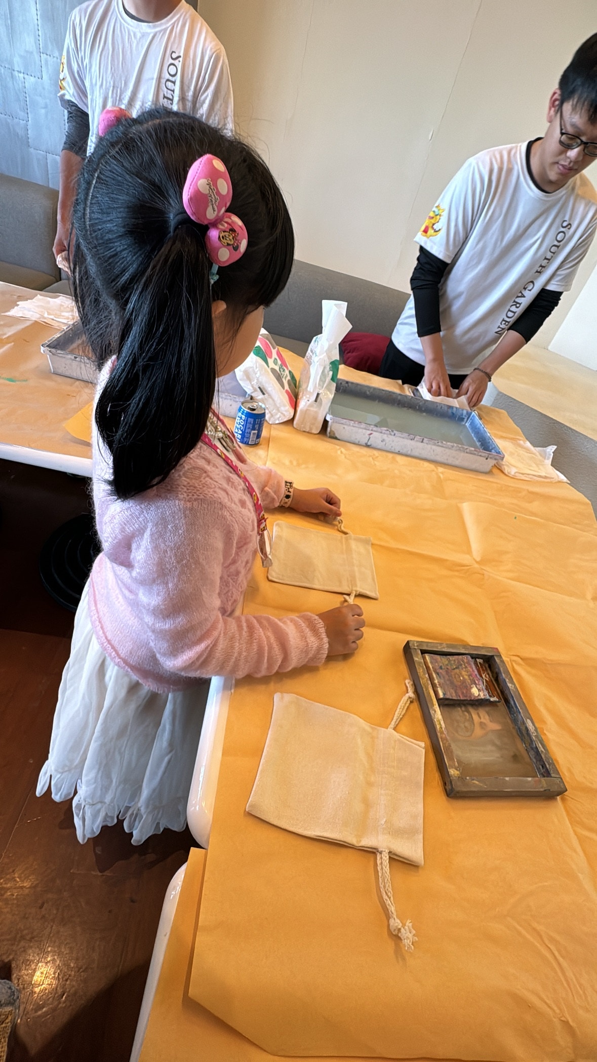 桃園親子溫泉飯店:【南方莊園住宿】:南歐莊園風格/溫泉水療渡假、親子遊戲室、電動車與親子活動體驗!~12月【小小考古員大冒險】住房專案,整合式渡假勝地,適合一家大小旅遊與休閒景點 - 第28張圖