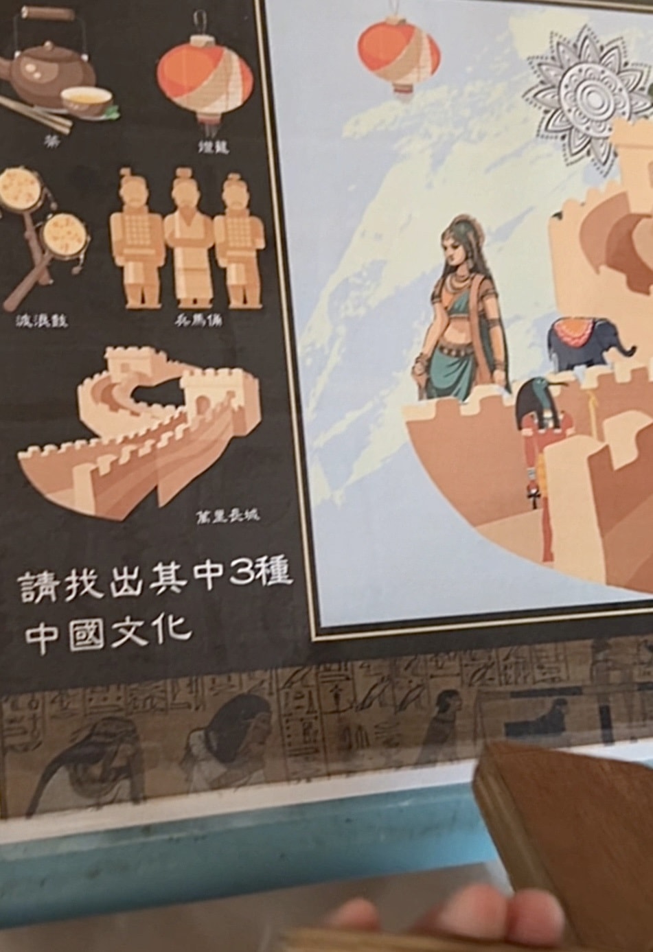桃園親子溫泉飯店:【南方莊園住宿】:南歐莊園風格/溫泉水療渡假、親子遊戲室、電動車與親子活動體驗!~12月【小小考古員大冒險】住房專案,整合式渡假勝地,適合一家大小旅遊與休閒景點 - 第36張圖