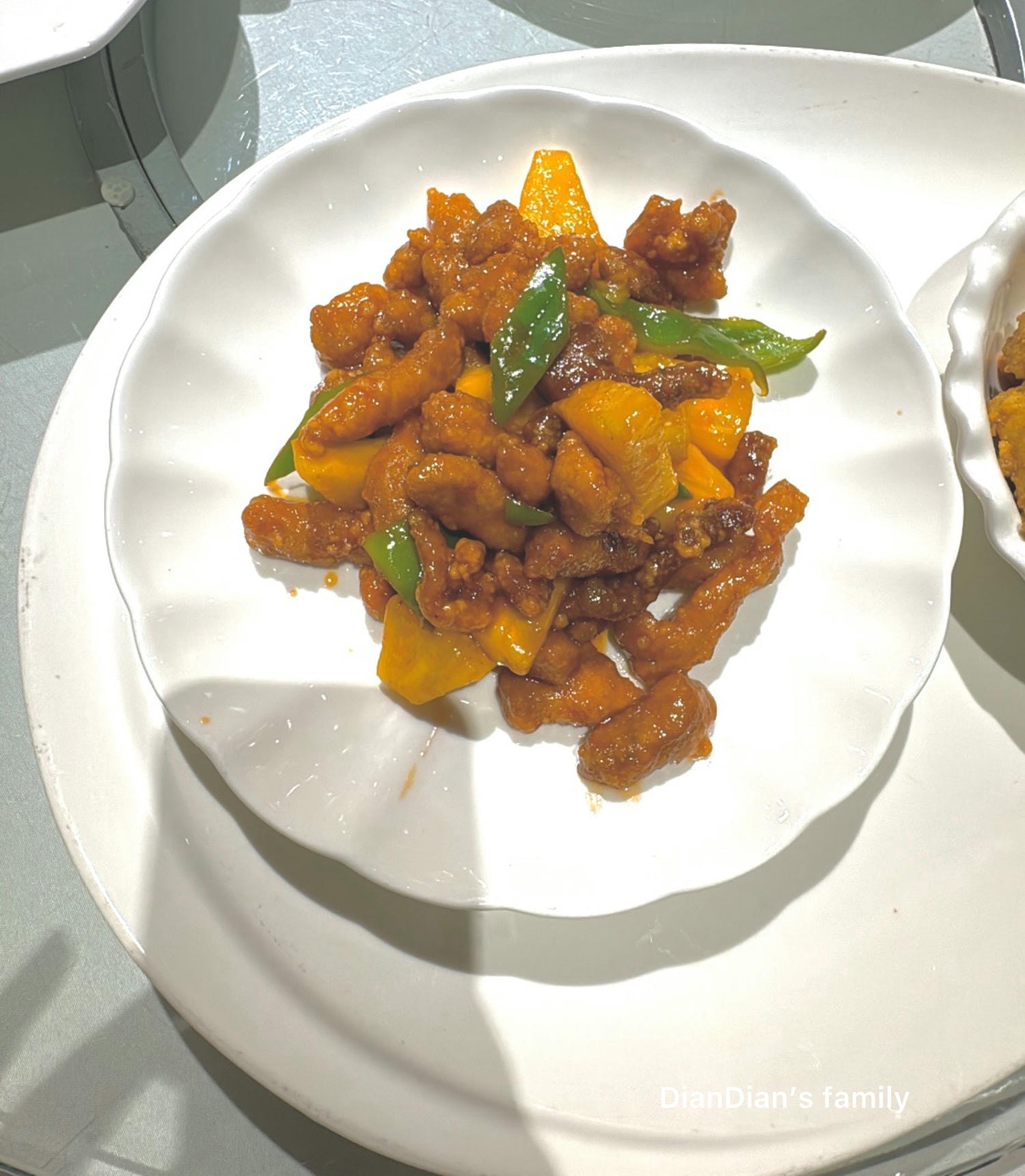 桃園親子溫泉飯店:【南方莊園住宿】:南歐莊園風格/溫泉水療渡假、親子遊戲室、電動車與親子活動體驗!~12月【小小考古員大冒險】住房專案,整合式渡假勝地,適合一家大小旅遊與休閒景點 - 第61張圖