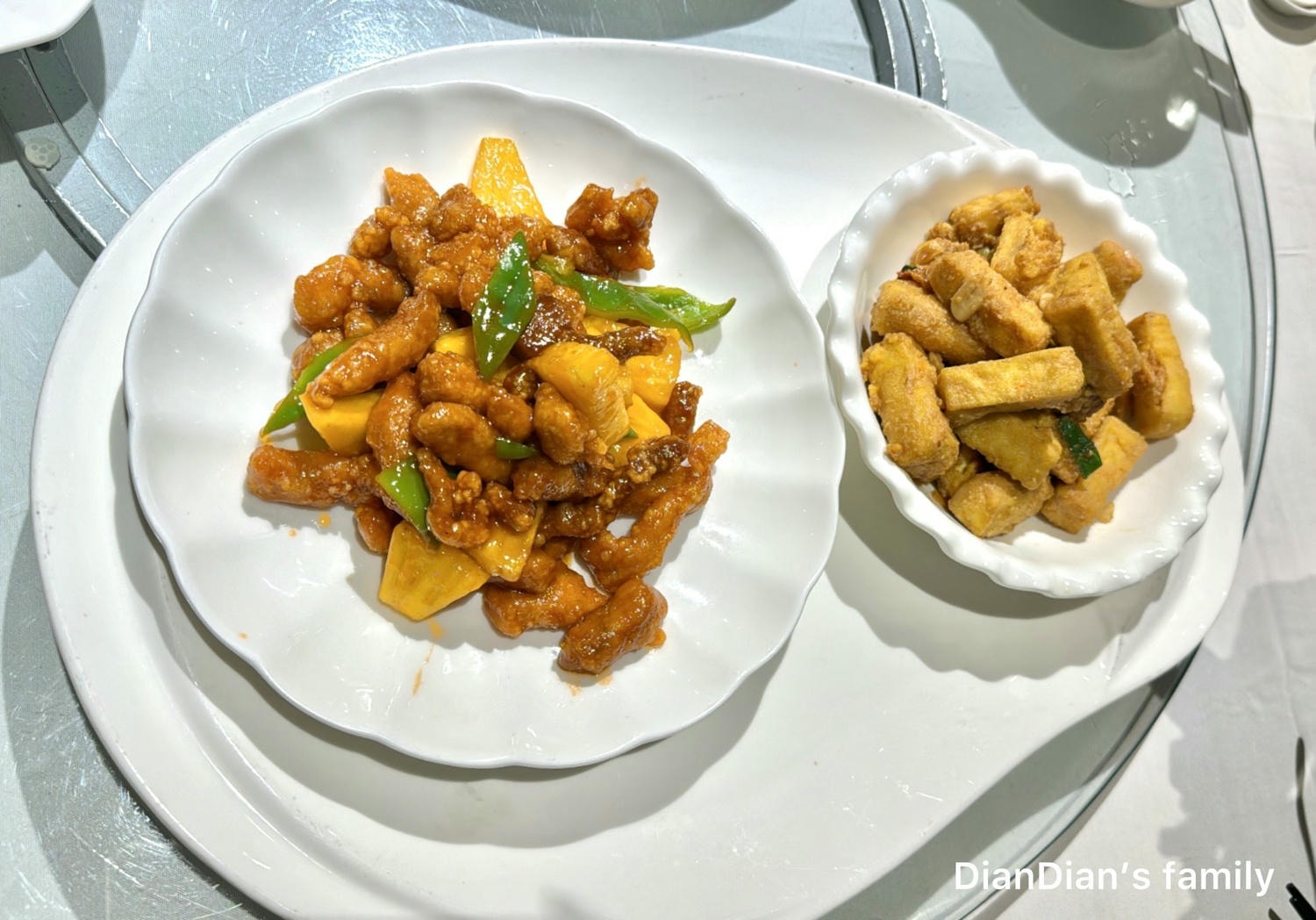 桃園親子溫泉飯店:【南方莊園住宿】:南歐莊園風格/溫泉水療渡假、親子遊戲室、電動車與親子活動體驗!~12月【小小考古員大冒險】住房專案,整合式渡假勝地,適合一家大小旅遊與休閒景點 - 第60張圖