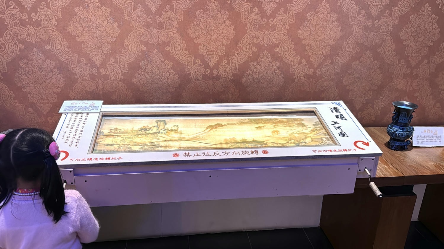 桃園親子溫泉飯店:【南方莊園住宿】:南歐莊園風格/溫泉水療渡假、親子遊戲室、電動車與親子活動體驗!~12月【小小考古員大冒險】住房專案,整合式渡假勝地,適合一家大小旅遊與休閒景點 - 第89張圖
