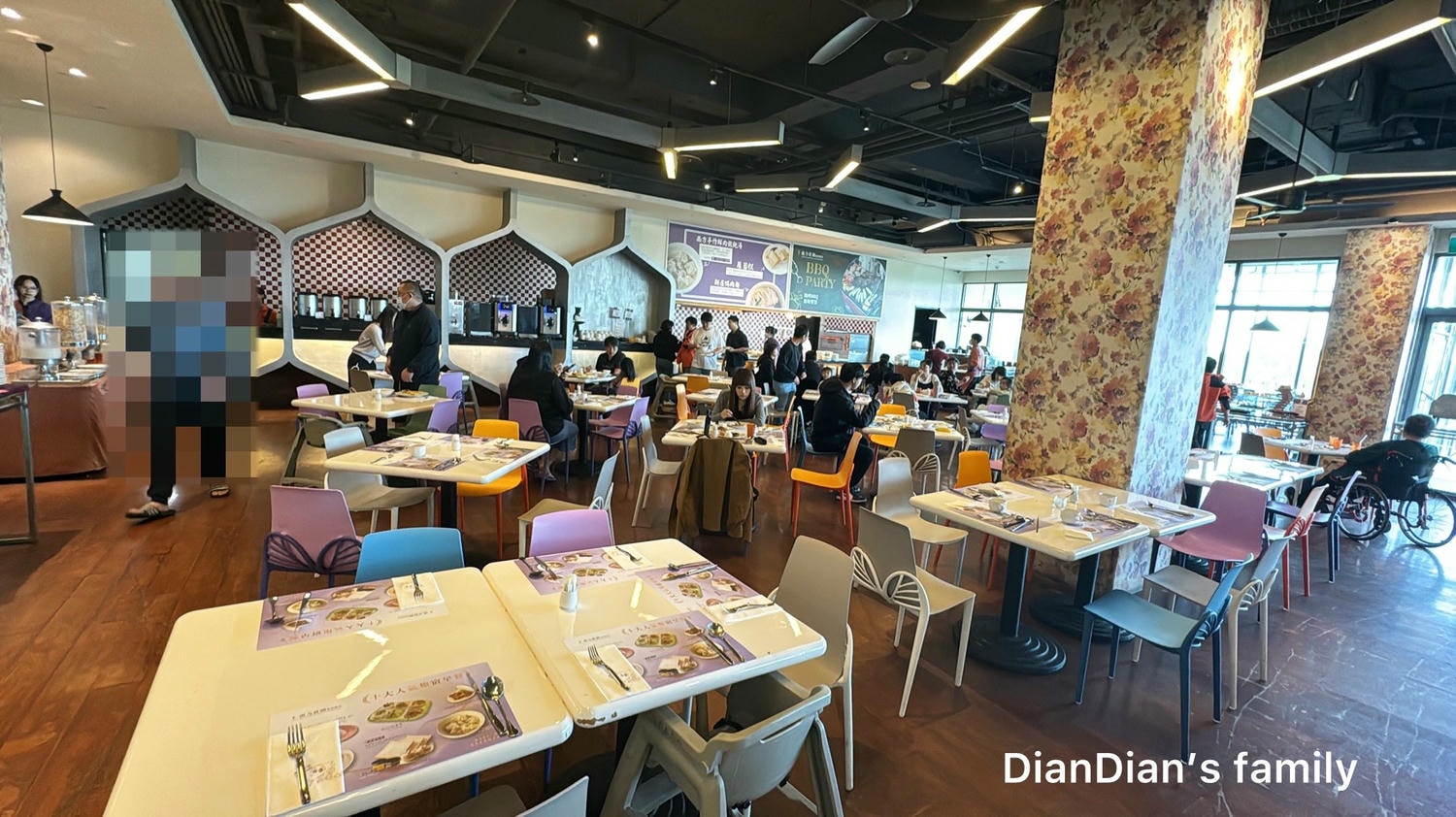 桃園親子溫泉飯店:【南方莊園住宿】:南歐莊園風格/溫泉水療渡假、親子遊戲室、電動車與親子活動體驗!~12月【小小考古員大冒險】住房專案,整合式渡假勝地,適合一家大小旅遊與休閒景點 - 第74張圖