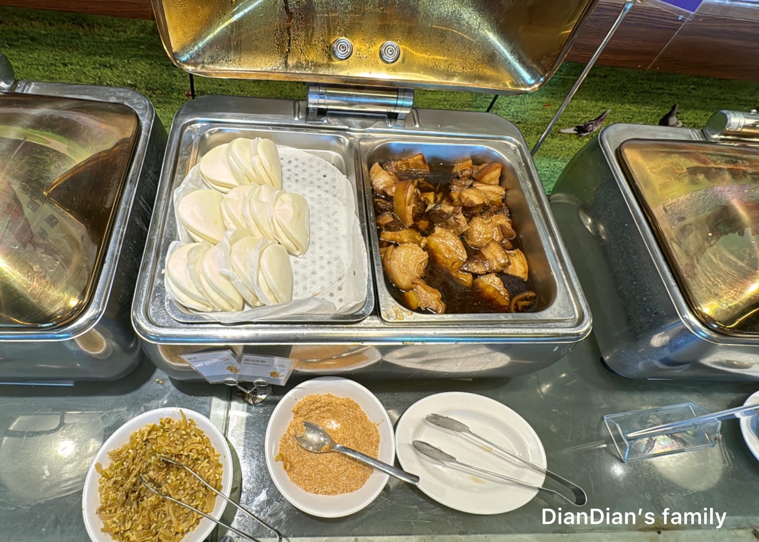 桃園親子溫泉飯店:【南方莊園住宿】:南歐莊園風格/溫泉水療渡假、親子遊戲室、電動車與親子活動體驗!~12月【小小考古員大冒險】住房專案,整合式渡假勝地,適合一家大小旅遊與休閒景點 - 第78張圖