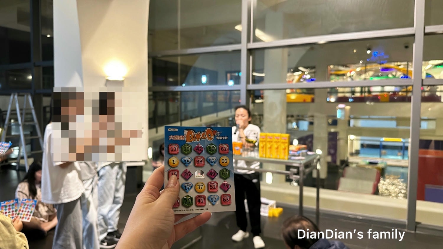 桃園親子溫泉飯店:【南方莊園住宿】:南歐莊園風格/溫泉水療渡假、親子遊戲室、電動車與親子活動體驗!~12月【小小考古員大冒險】住房專案,整合式渡假勝地,適合一家大小旅遊與休閒景點 - 第41張圖
