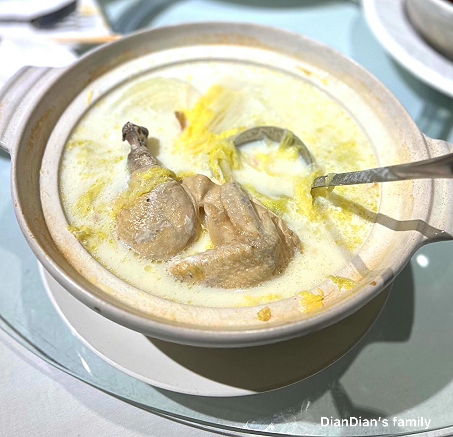 桃園親子溫泉飯店:【南方莊園住宿】:南歐莊園風格/溫泉水療渡假、親子遊戲室、電動車與親子活動體驗!~12月【小小考古員大冒險】住房專案,整合式渡假勝地,適合一家大小旅遊與休閒景點 - 第67張圖