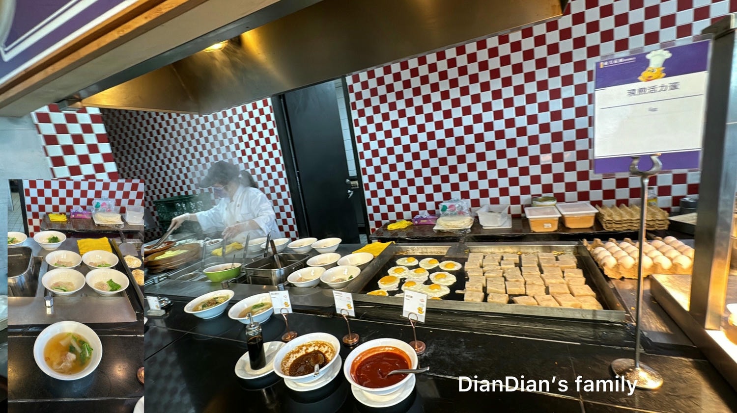 桃園親子溫泉飯店:【南方莊園住宿】:南歐莊園風格/溫泉水療渡假、親子遊戲室、電動車與親子活動體驗!~12月【小小考古員大冒險】住房專案,整合式渡假勝地,適合一家大小旅遊與休閒景點 - 第81張圖