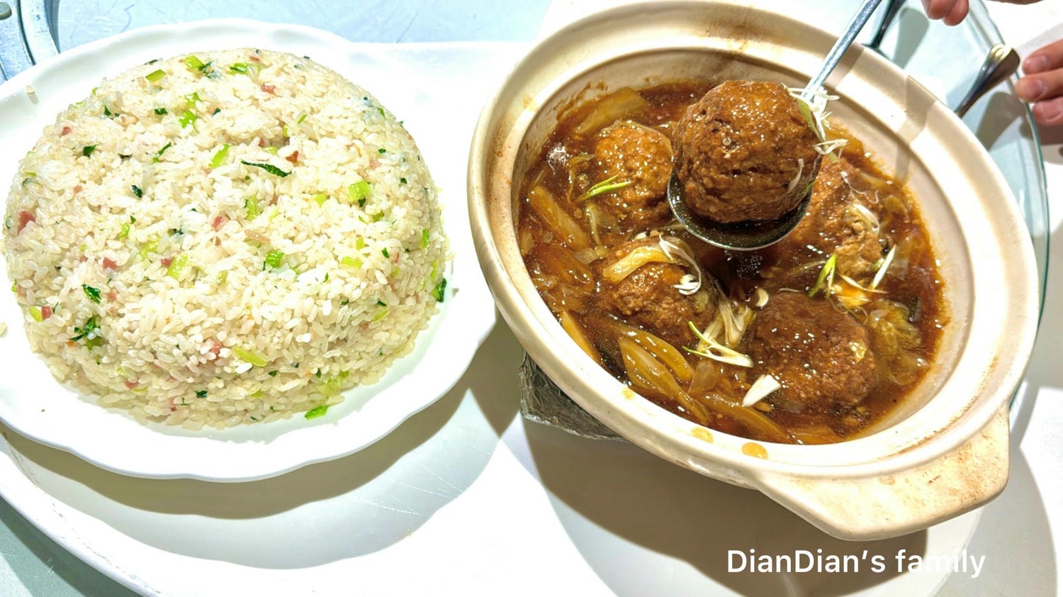 桃園親子溫泉飯店:【南方莊園住宿】:南歐莊園風格/溫泉水療渡假、親子遊戲室、電動車與親子活動體驗!~12月【小小考古員大冒險】住房專案,整合式渡假勝地,適合一家大小旅遊與休閒景點 - 第63張圖