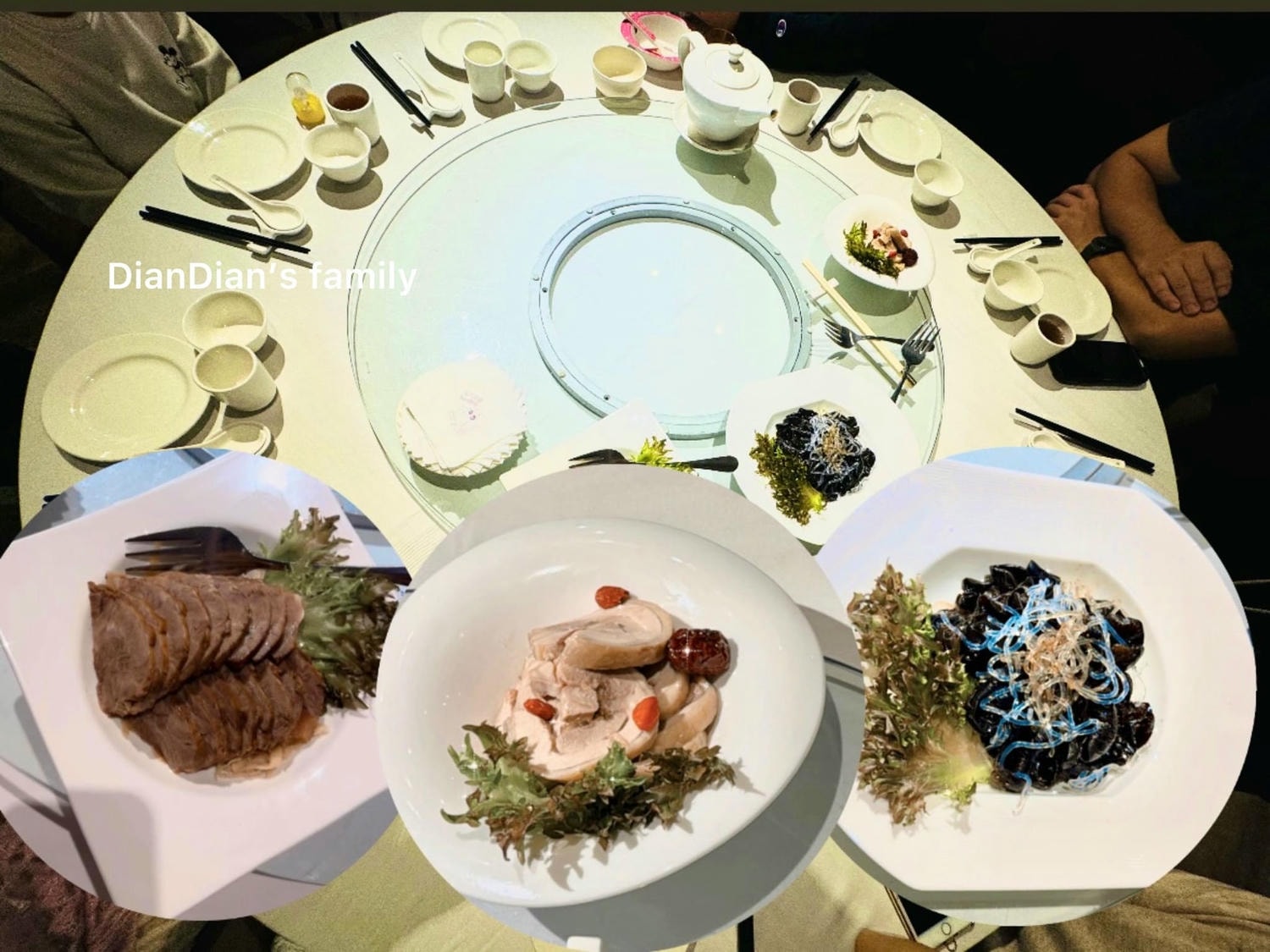 桃園親子溫泉飯店:【南方莊園住宿】:南歐莊園風格/溫泉水療渡假、親子遊戲室、電動車與親子活動體驗!~12月【小小考古員大冒險】住房專案,整合式渡假勝地,適合一家大小旅遊與休閒景點 - 第56張圖