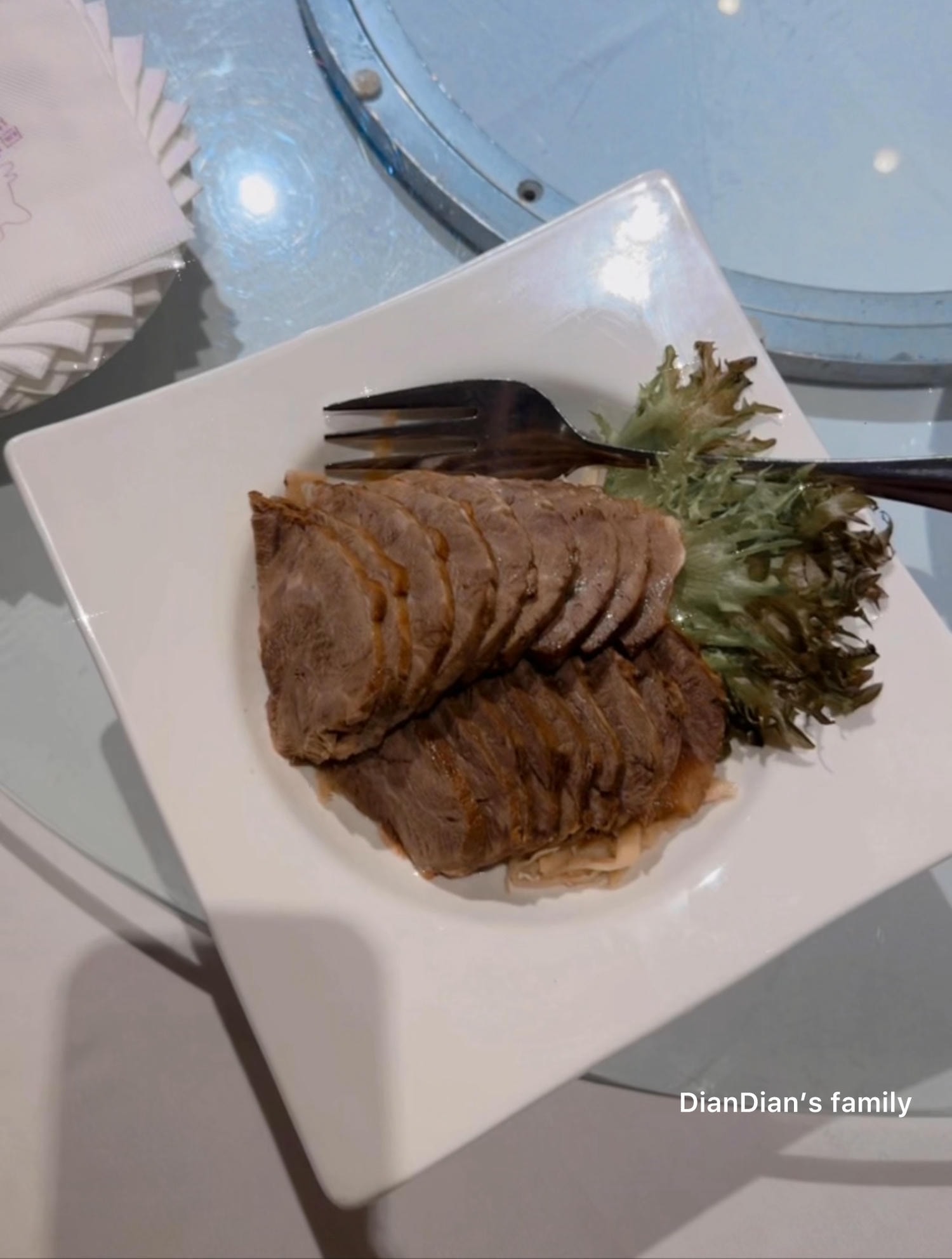 桃園親子溫泉飯店:【南方莊園住宿】:南歐莊園風格/溫泉水療渡假、親子遊戲室、電動車與親子活動體驗!~12月【小小考古員大冒險】住房專案,整合式渡假勝地,適合一家大小旅遊與休閒景點 - 第66張圖