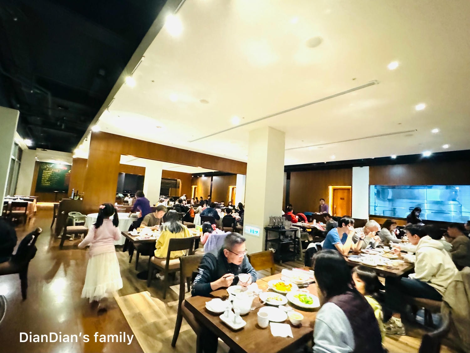 桃園親子溫泉飯店:【南方莊園住宿】:南歐莊園風格/溫泉水療渡假、親子遊戲室、電動車與親子活動體驗!~12月【小小考古員大冒險】住房專案,整合式渡假勝地,適合一家大小旅遊與休閒景點 - 第55張圖