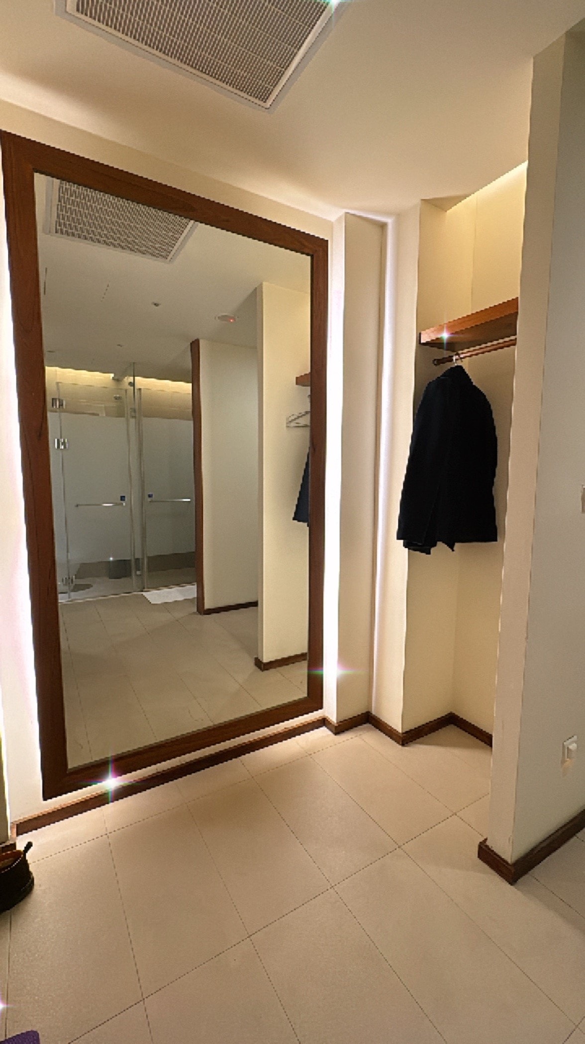 桃園親子溫泉飯店:【南方莊園住宿】:南歐莊園風格/溫泉水療渡假、親子遊戲室、電動車與親子活動體驗!~12月【小小考古員大冒險】住房專案,整合式渡假勝地,適合一家大小旅遊與休閒景點 - 第16張圖