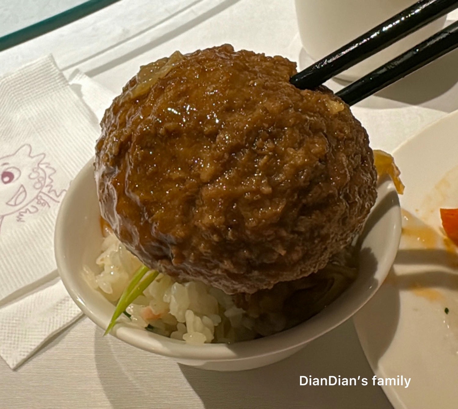 桃園親子溫泉飯店:【南方莊園住宿】:南歐莊園風格/溫泉水療渡假、親子遊戲室、電動車與親子活動體驗!~12月【小小考古員大冒險】住房專案,整合式渡假勝地,適合一家大小旅遊與休閒景點 - 第64張圖