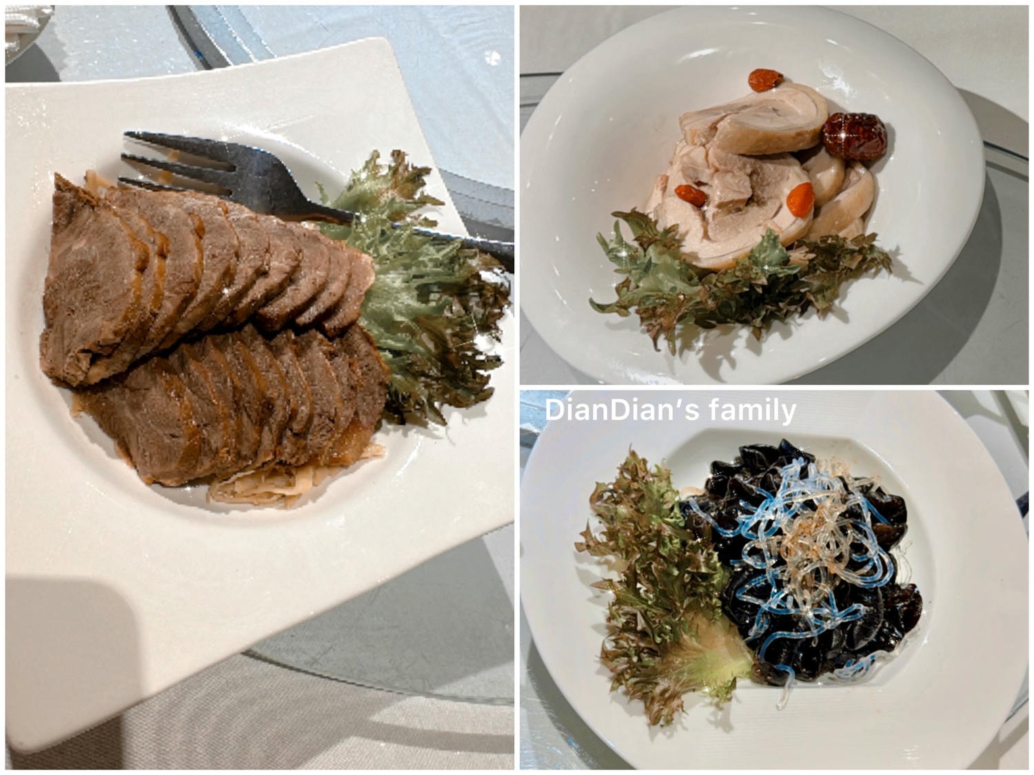 桃園親子溫泉飯店:【南方莊園住宿】:南歐莊園風格/溫泉水療渡假、親子遊戲室、電動車與親子活動體驗!~12月【小小考古員大冒險】住房專案,整合式渡假勝地,適合一家大小旅遊與休閒景點 - 第58張圖