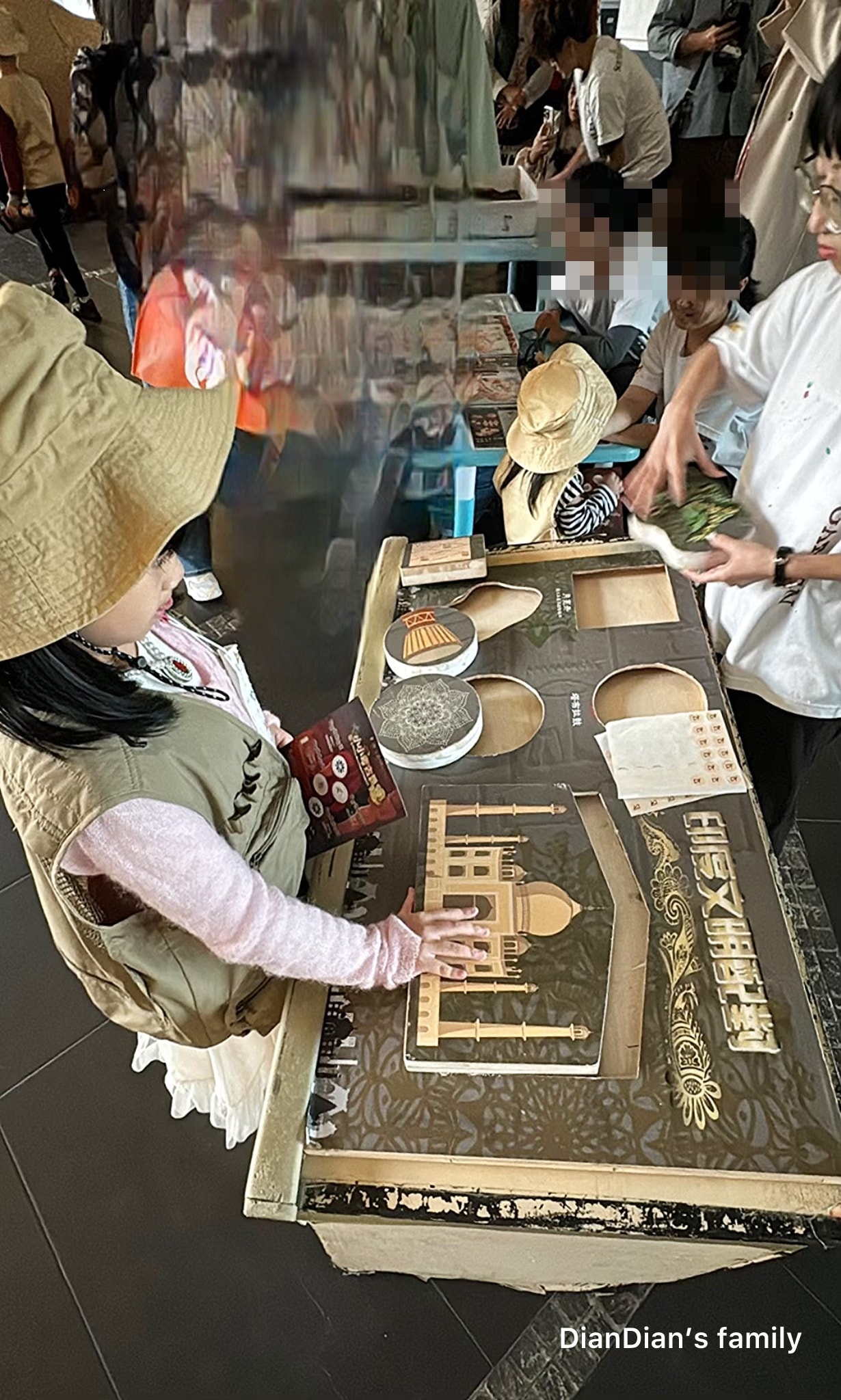 桃園親子溫泉飯店:【南方莊園住宿】:南歐莊園風格/溫泉水療渡假、親子遊戲室、電動車與親子活動體驗!~12月【小小考古員大冒險】住房專案,整合式渡假勝地,適合一家大小旅遊與休閒景點 - 第34張圖