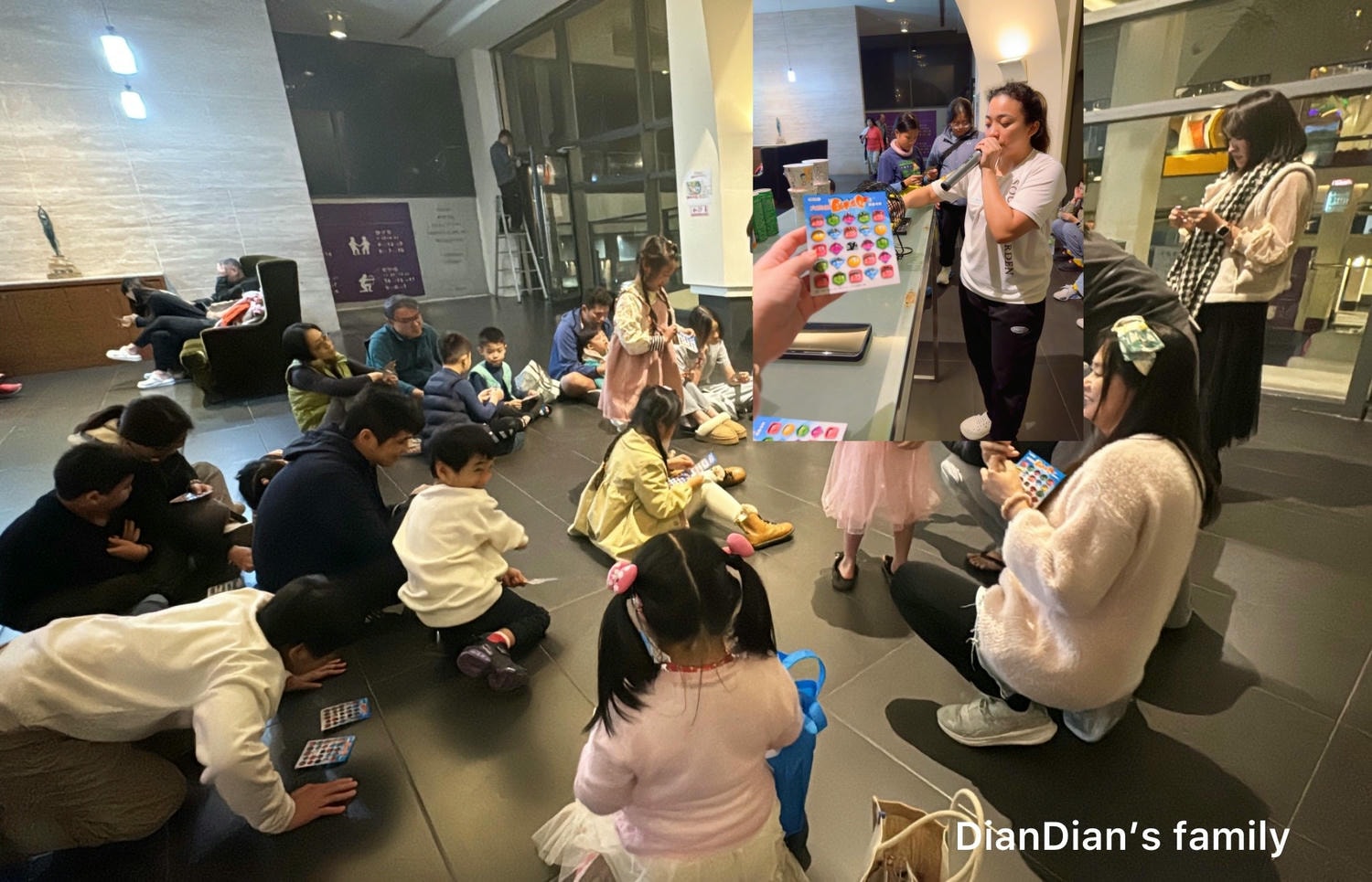 桃園親子溫泉飯店:【南方莊園住宿】:南歐莊園風格/溫泉水療渡假、親子遊戲室、電動車與親子活動體驗!~12月【小小考古員大冒險】住房專案,整合式渡假勝地,適合一家大小旅遊與休閒景點 - 第42張圖