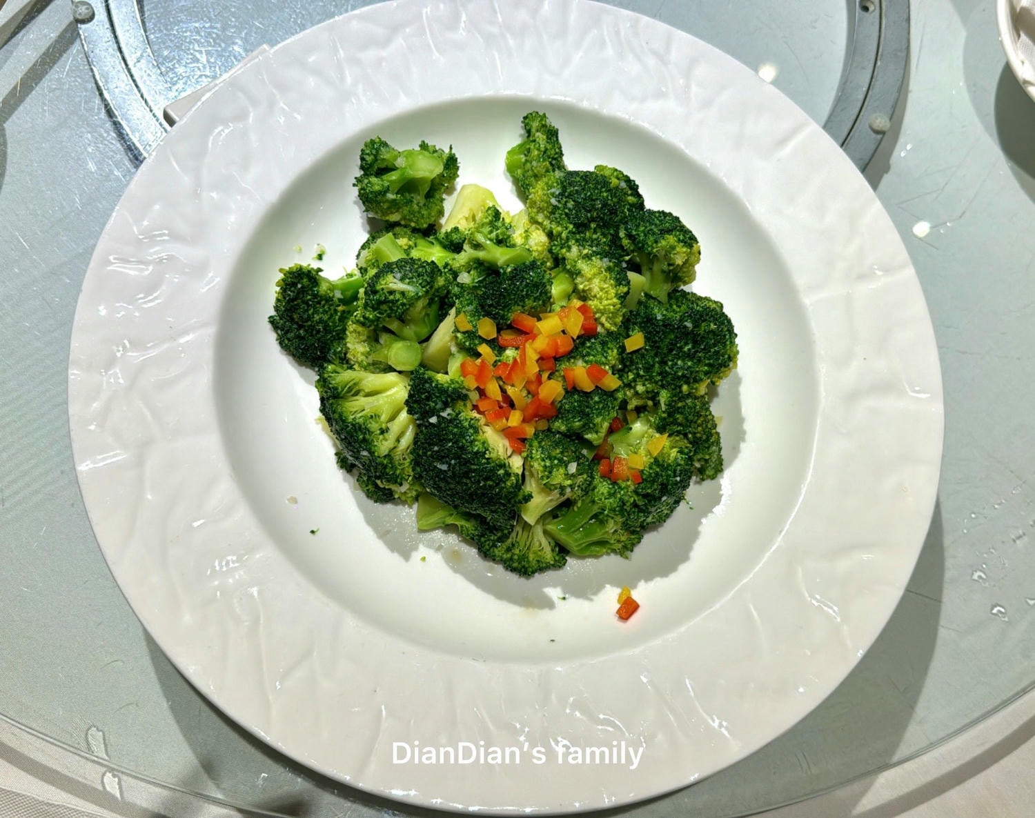 桃園親子溫泉飯店:【南方莊園住宿】:南歐莊園風格/溫泉水療渡假、親子遊戲室、電動車與親子活動體驗!~12月【小小考古員大冒險】住房專案,整合式渡假勝地,適合一家大小旅遊與休閒景點 - 第65張圖