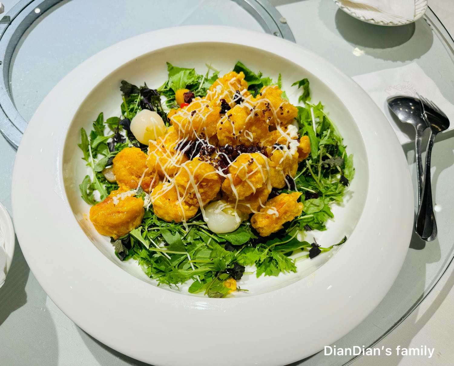 桃園親子溫泉飯店:【南方莊園住宿】:南歐莊園風格/溫泉水療渡假、親子遊戲室、電動車與親子活動體驗!~12月【小小考古員大冒險】住房專案,整合式渡假勝地,適合一家大小旅遊與休閒景點 - 第59張圖
