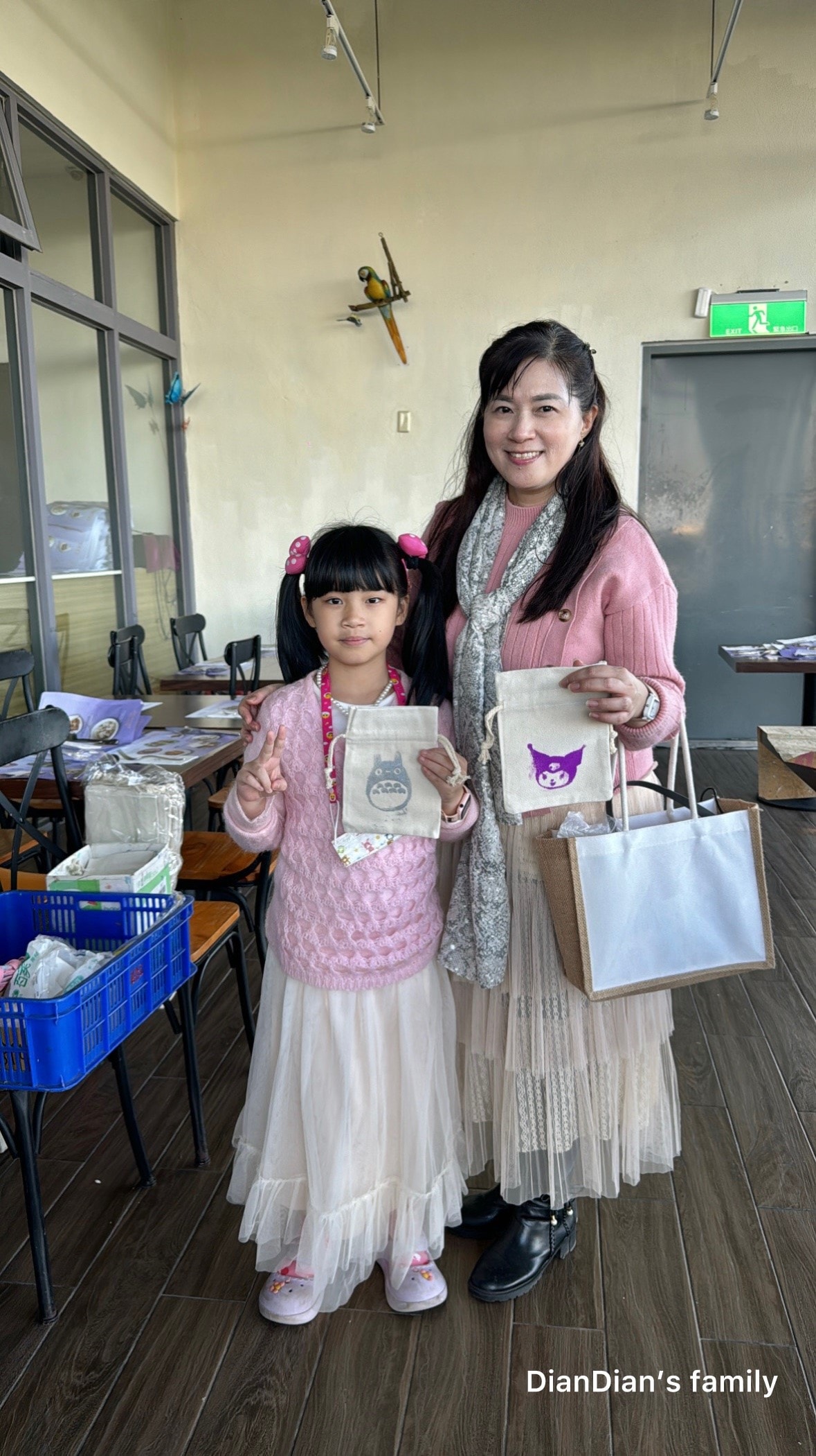 桃園親子溫泉飯店:【南方莊園住宿】:南歐莊園風格/溫泉水療渡假、親子遊戲室、電動車與親子活動體驗!~12月【小小考古員大冒險】住房專案,整合式渡假勝地,適合一家大小旅遊與休閒景點 - 第31張圖