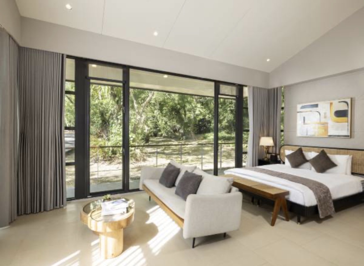 ［國內旅遊最新旅遊情報］🏨總整理！每月還有會員日，搶購飯店一口價！出遊提早預訂，飯店樂園、交通旅宿省很大