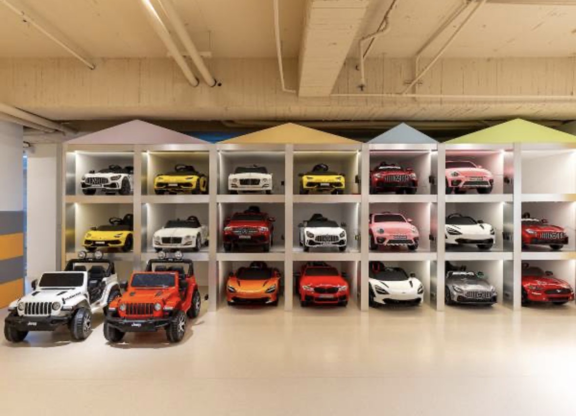 ［國內旅遊最新旅遊情報］🏨總整理！每月還有會員日，搶購飯店一口價！出遊提早預訂，飯店樂園、交通旅宿省很大