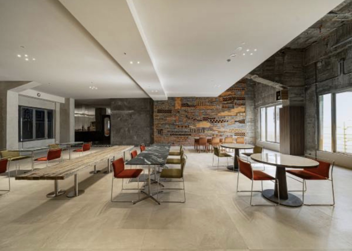 ［國內旅遊最新旅遊情報］🏨總整理！每月還有會員日，搶購飯店一口價！出遊提早預訂，飯店樂園、交通旅宿省很大