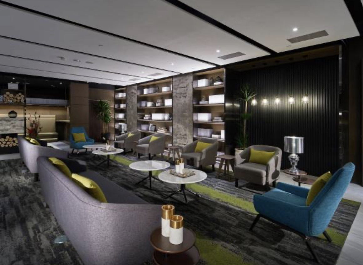 ［國內旅遊最新旅遊情報］🏨總整理！每月還有會員日，搶購飯店一口價！出遊提早預訂，飯店樂園、交通旅宿省很大