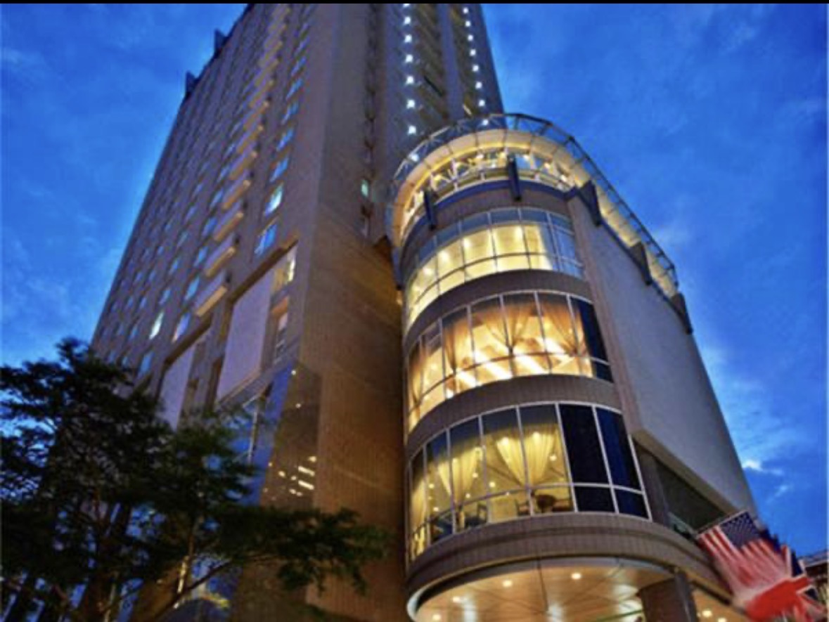 ［國內旅遊最新旅遊情報］🏨總整理！每月還有會員日，搶購飯店一口價！出遊提早預訂，飯店樂園、交通旅宿省很大