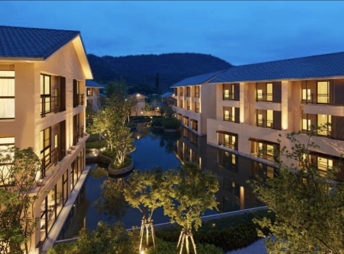 ［國內旅遊最新旅遊情報］🏨總整理！每月還有會員日，搶購飯店一口價！出遊提早預訂，飯店樂園、交通旅宿省很大