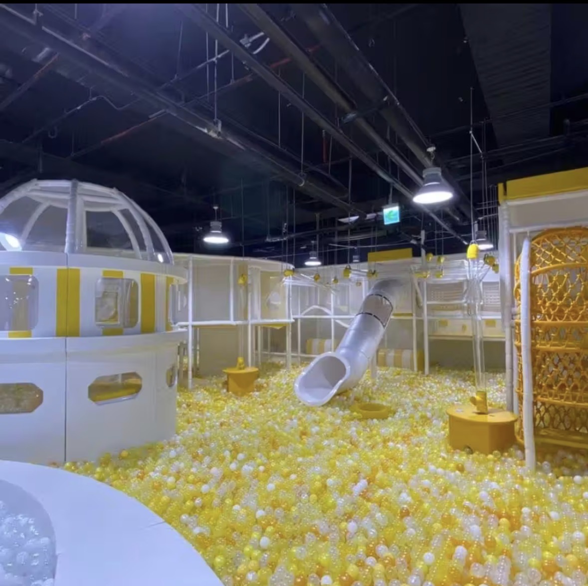 ⭐️全台門票, 展覽,飯店優惠懶人包！展覽、樂園、飯店吃到飽餐券最低半價，以及買一送一優惠