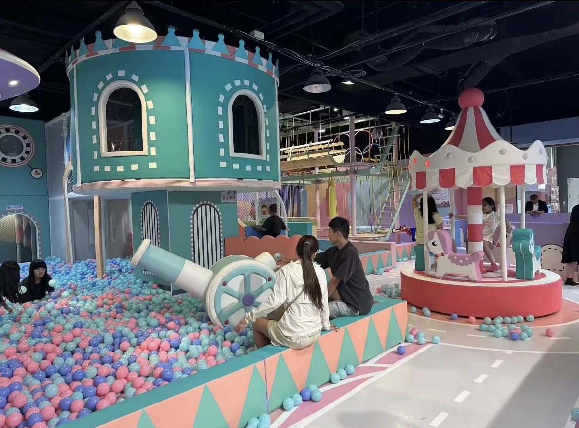 ⭐️全台門票, 展覽,飯店優惠懶人包！展覽、樂園、飯店吃到飽餐券最低半價，以及買一送一優惠