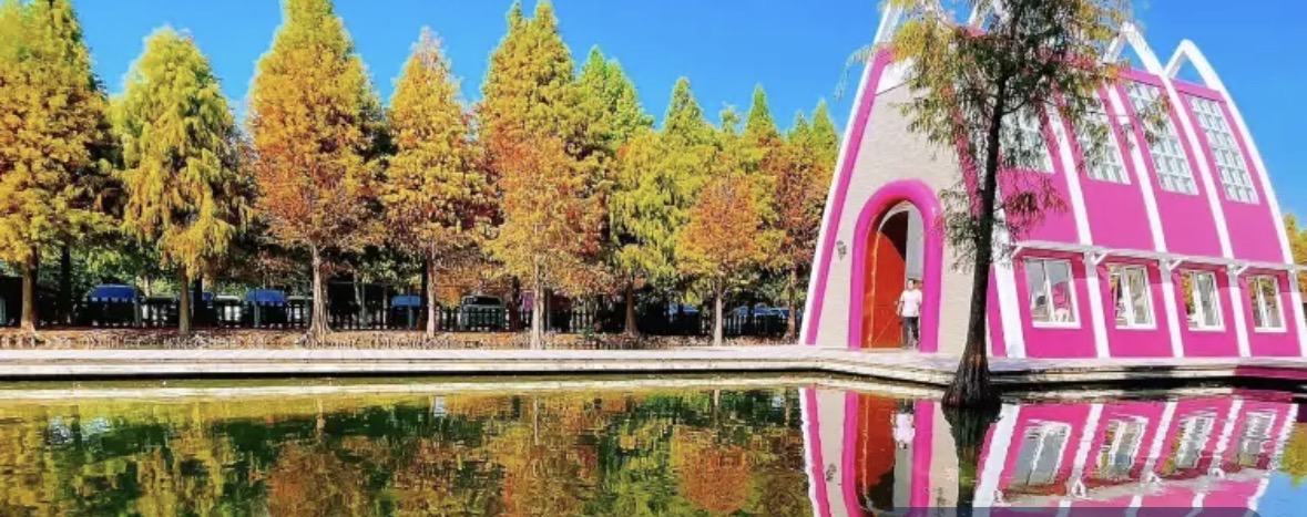 ⭐️全台門票, 展覽,飯店優惠懶人包！展覽、樂園、飯店吃到飽餐券最低半價，以及買一送一優惠