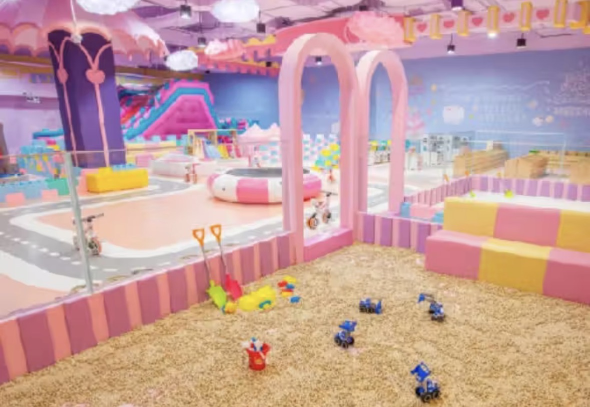 ⭐️全台門票, 展覽,飯店優惠懶人包！展覽、樂園、飯店吃到飽餐券最低半價，以及買一送一優惠