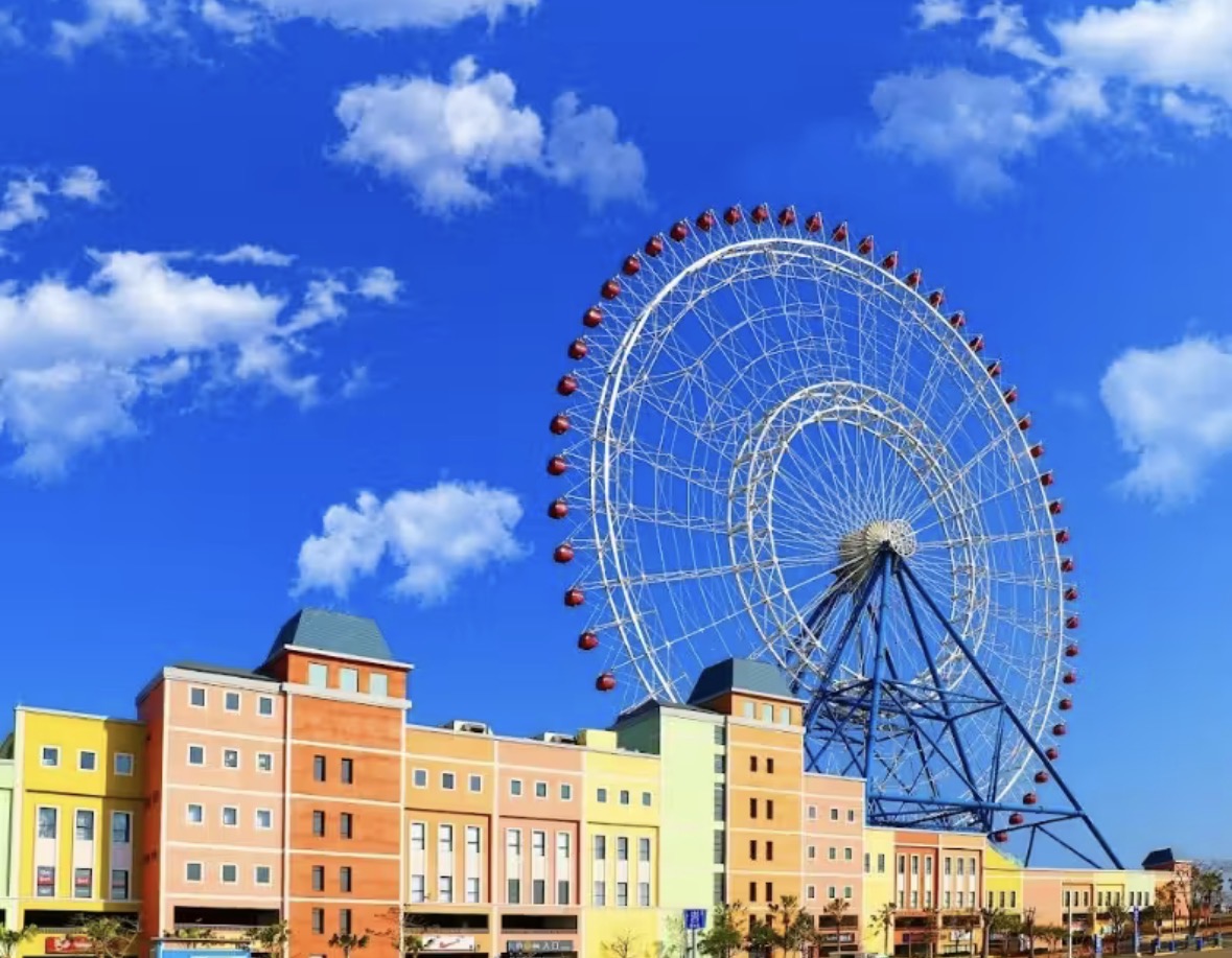 ⭐️全台門票, 展覽,飯店優惠懶人包！展覽、樂園、飯店吃到飽餐券最低半價，以及買一送一優惠