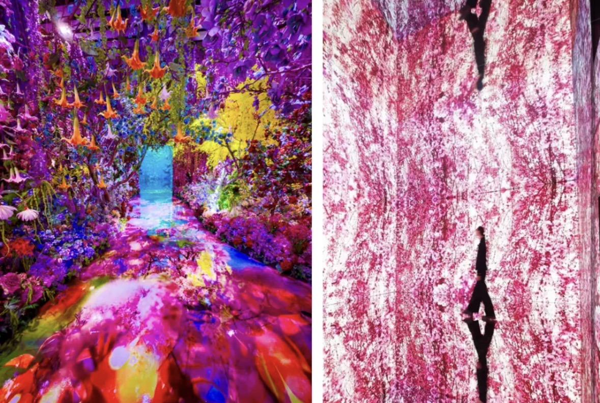 ⭐️全台門票, 展覽,飯店優惠懶人包！展覽、樂園、飯店吃到飽餐券最低半價，以及買一送一優惠